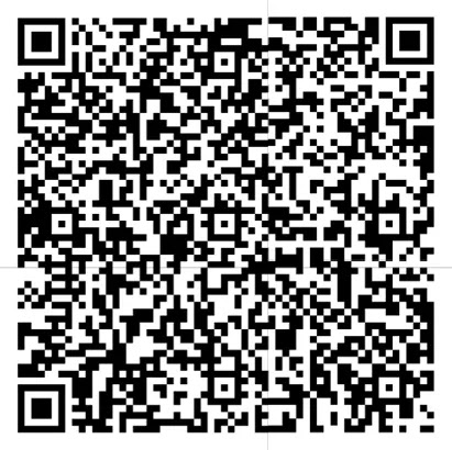 QR Code to Contact Sales Team for Godrej Bliss